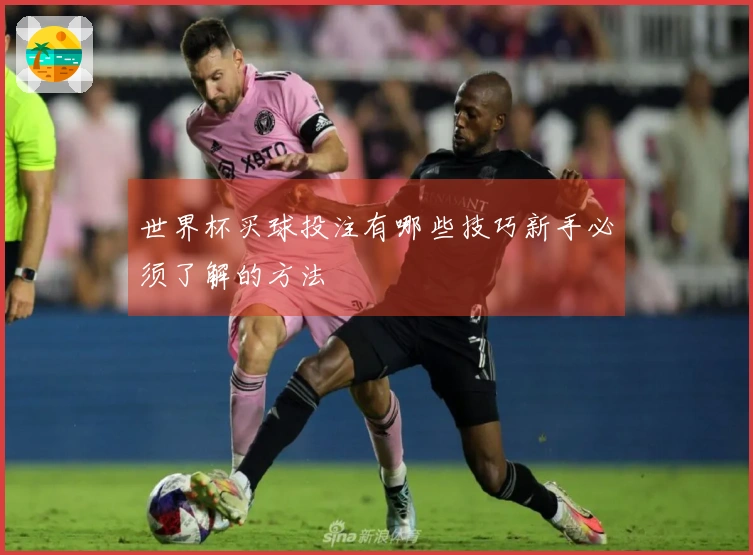 世界杯买球投注有哪些技巧新手必须了解的方法